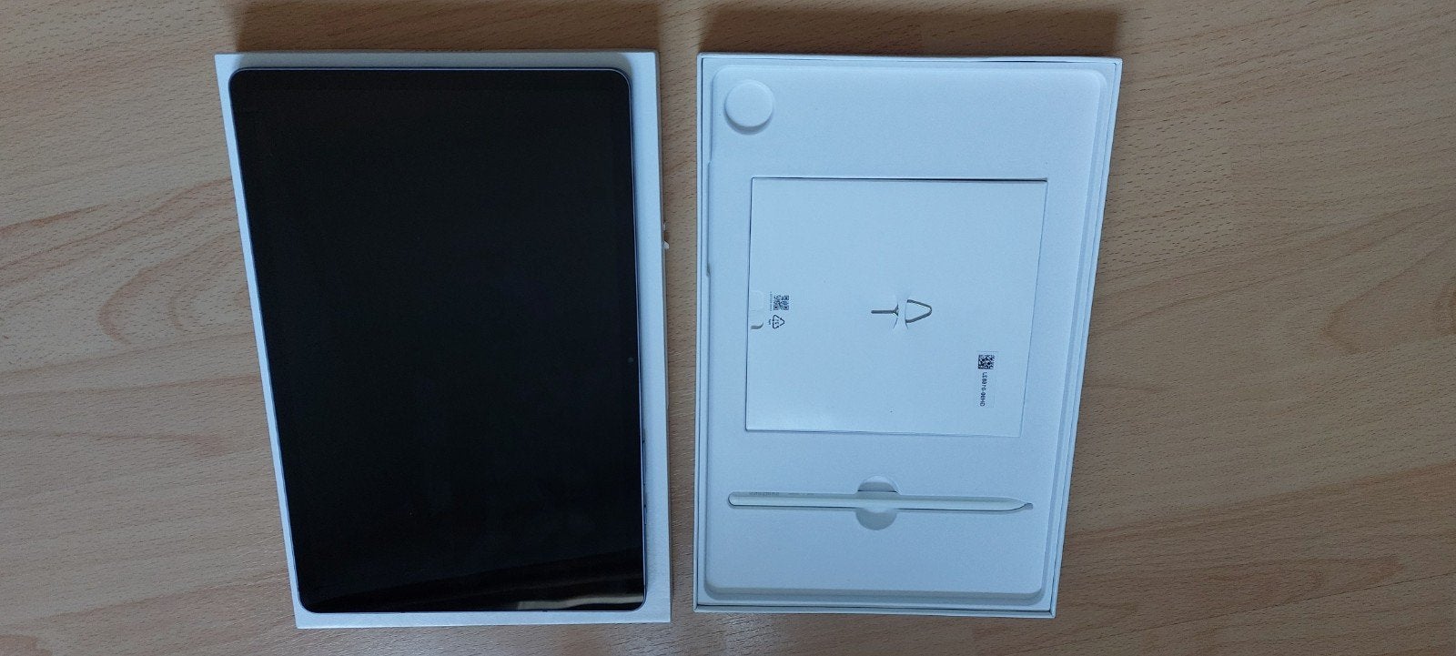 Samsung Galaxy Tab S10 Lite (NIEUW), Ophalen of Verzenden, 10 inch, Samsung, Uitbreidbaar geheugen