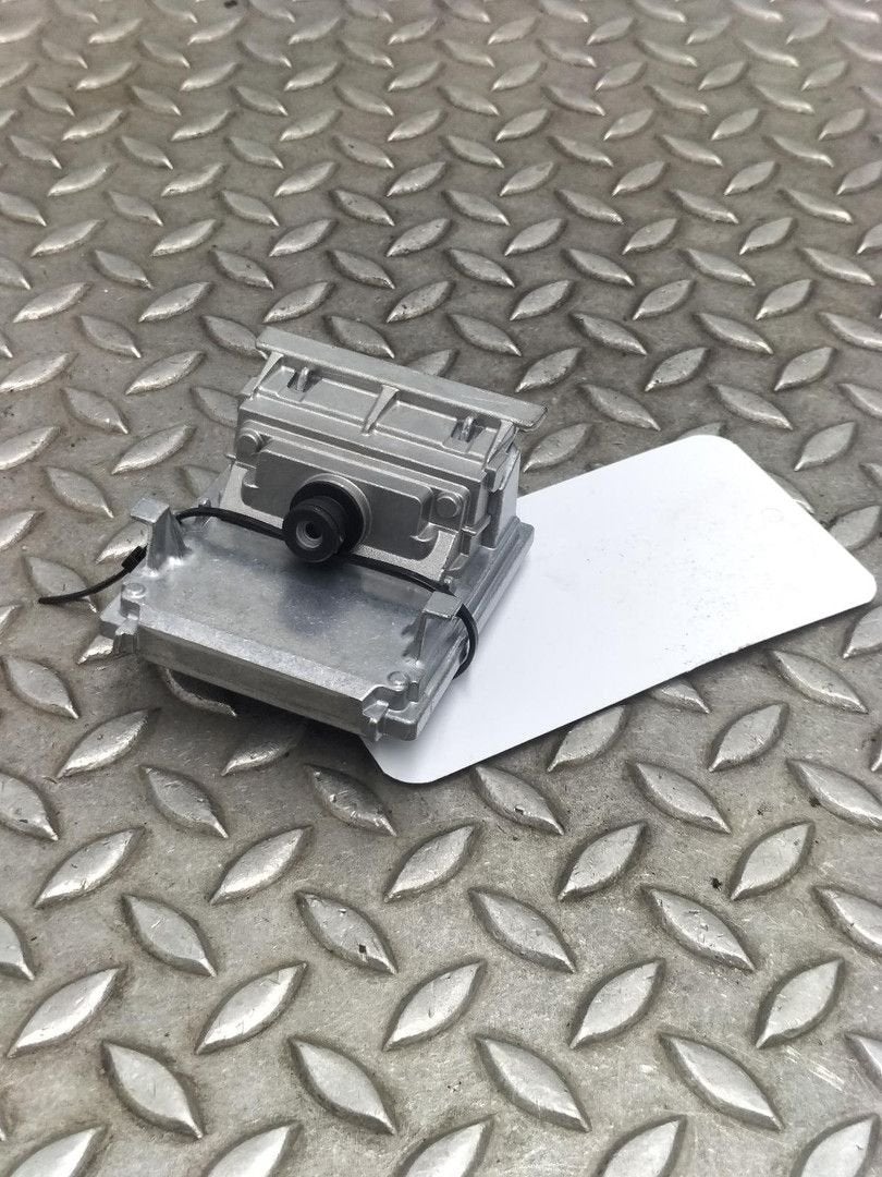 RENAULT CLIO CAMERA 284628565R 2025, Auto-onderdelen, Overige Auto-onderdelen, Gebruikt, ARN erkend, Stiba lid, Erkend duurzaam