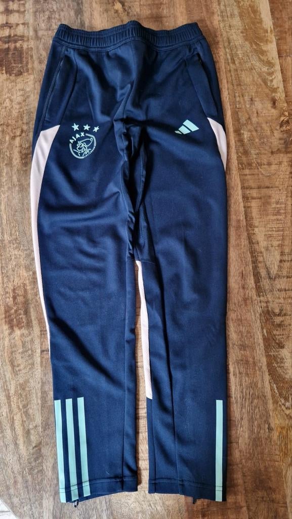 Merkkleding M en S, Ophalen of Verzenden, Jongen of Meisje, Shirt of Longsleeve
