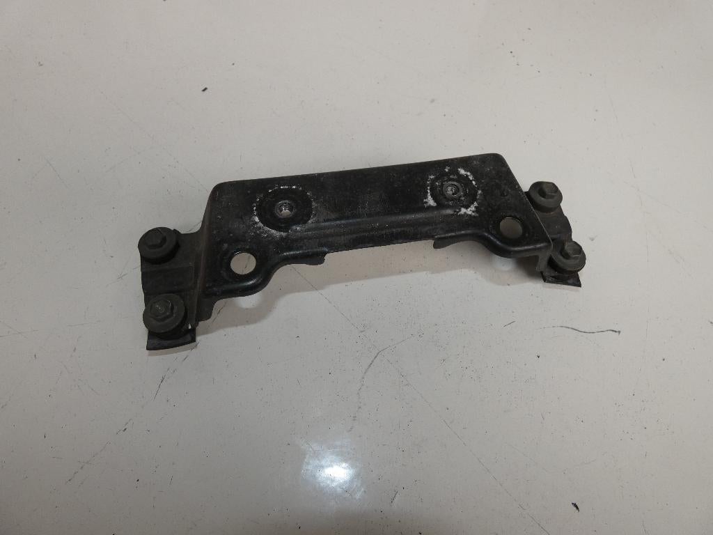 suzuki bandit 1200 tankbeugel, Ophalen of Verzenden, Gebruikt