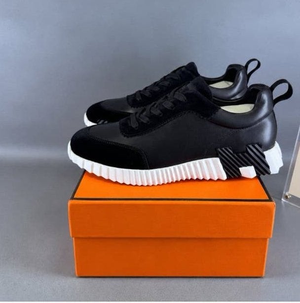 Schoenen diverse maten, Kleding | Heren, Ophalen of Verzenden, Nieuw, Zwart