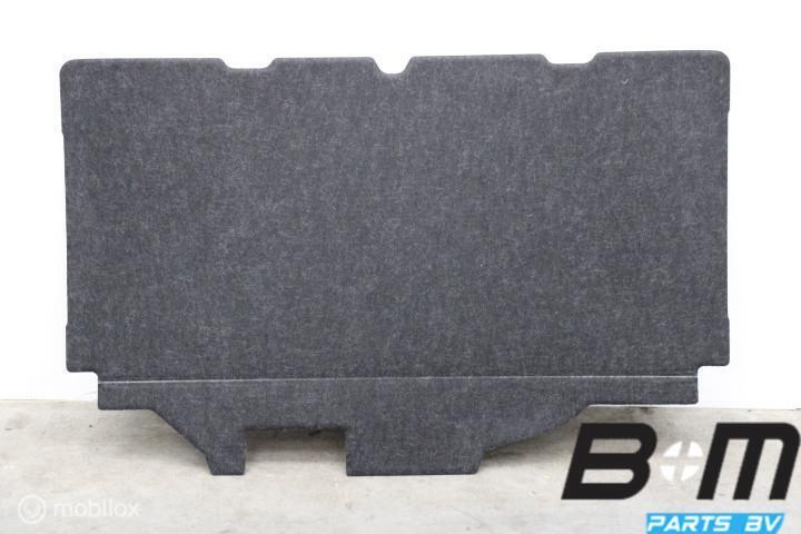 Kofferbakmat Toyota Yaris 2010 58570-0D070-B0, Gebruikt