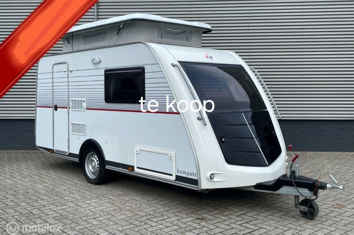 Kip Kompakt LKV 2013 Rondzit, Kachel, Rondzit, Kip, Tot en met 2