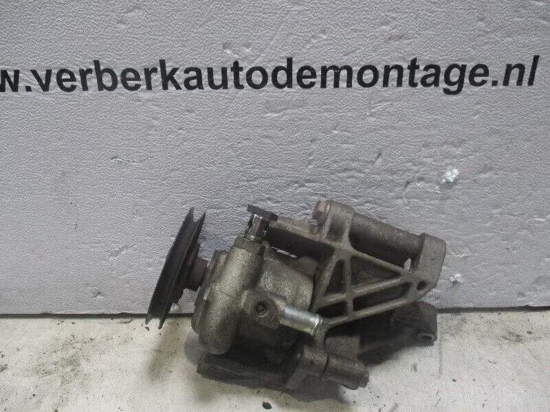 STUURBEKRACHTIGINGSPOMP Volkswagen Vento (1H2), Auto-onderdelen, Gebruikt, Berliner Ring 2 38440 Wolfsburg, DE, Volkswagen, Volkswagen AG