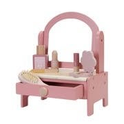 Little Dutch kaptafel, Nieuw, Ophalen of Verzenden, X, X