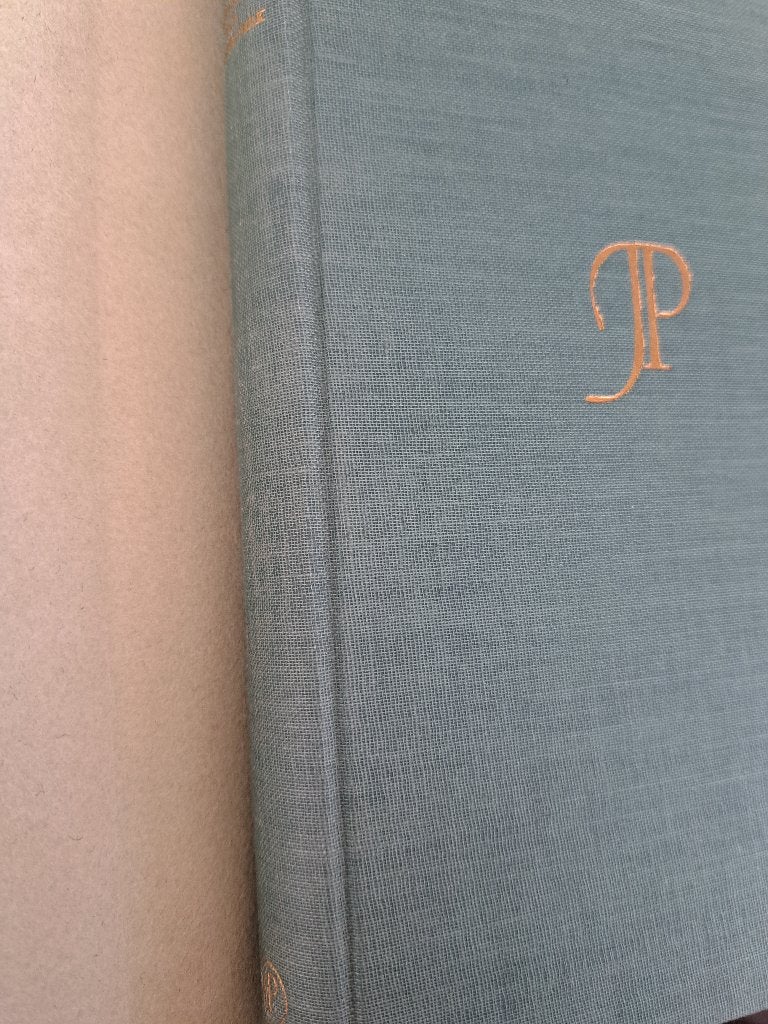 Jacques Perk – Garmt Stuiveling (1957), Ophalen of Verzenden, Zo goed als nieuw, Sport