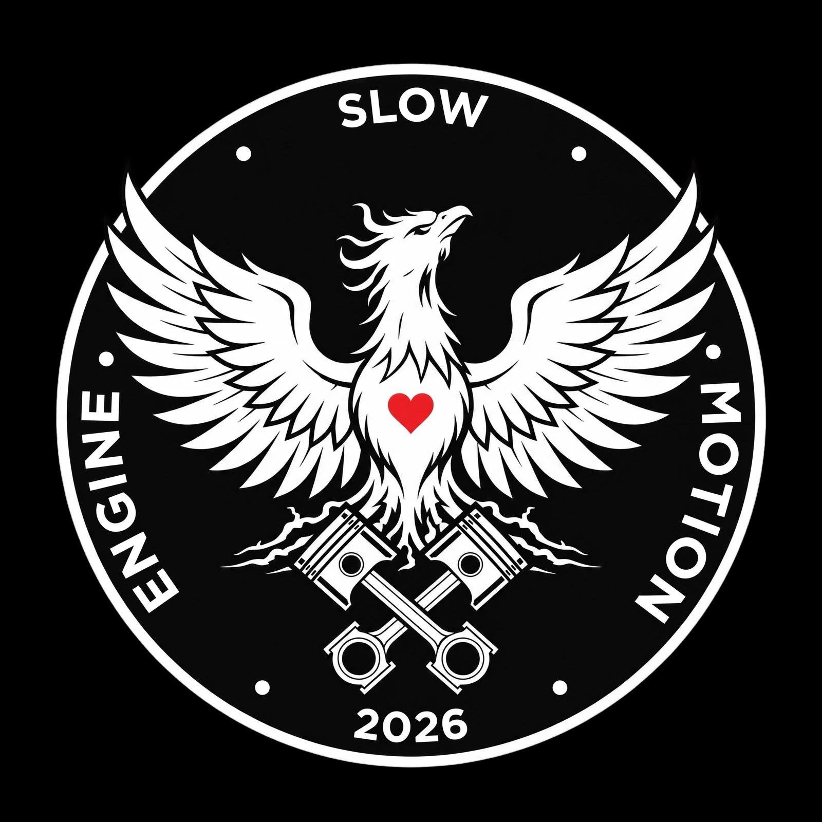 Beginnende basisdrummer zoekt muzikanten (regio Tiel / Buren