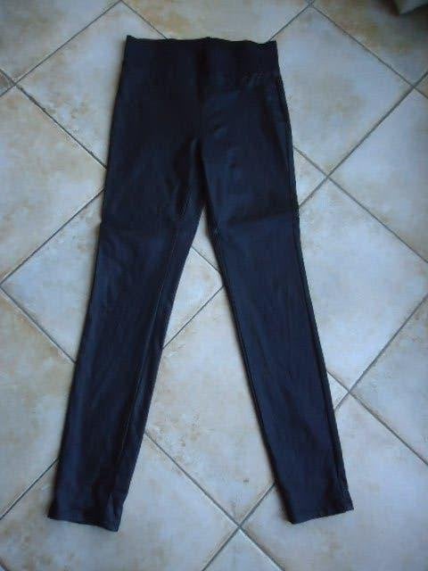 Norah Tregging Maat 40, Kleding | Dames, Broeken en Pantalons, Maat 38/40 (M), Zwart, Ophalen of Verzenden, Norah