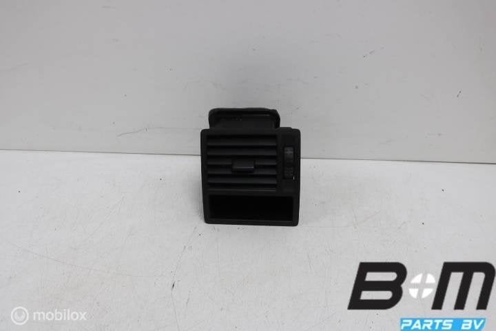 Luchtrooster links VW Transporter T5 GP 7E0819203, Auto-onderdelen, Gebruikt
