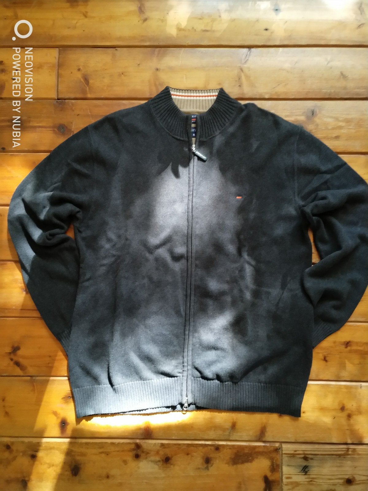 State of Art Vest XL, State of Art, Overige kleuren, Maat 56/58 (XL), Ophalen of Verzenden