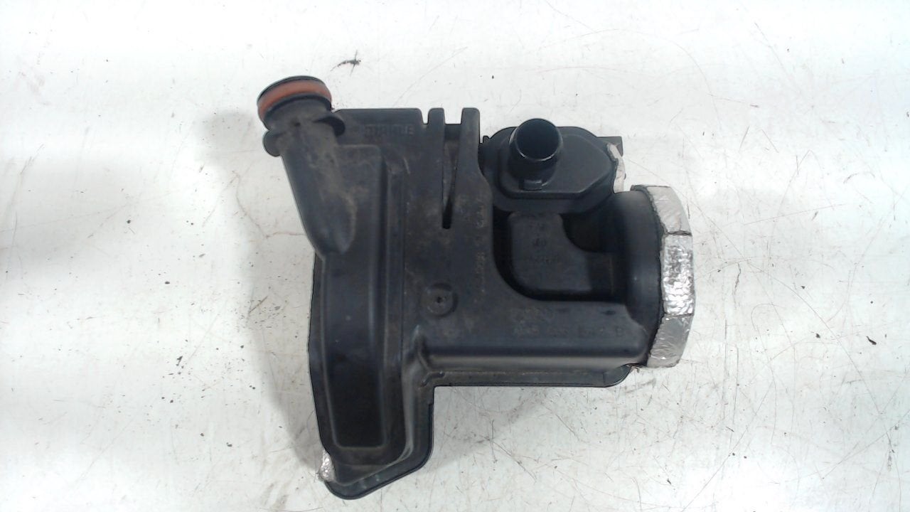 Carterventilatie Audi RS6, Onderdelen@venauto.nl, Van der Ven Autorecycling B.V., Gebruikt, Ettenseweg 76, 4706 PB Roosendaal, The Netherlands