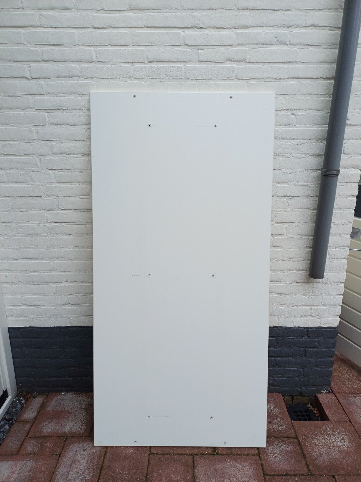 bureaublad 80x160 IKEA