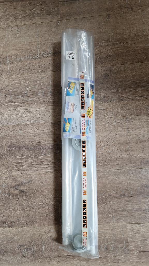 Vacuüm opbergzakken - nieuw, Ophalen, Nieuw