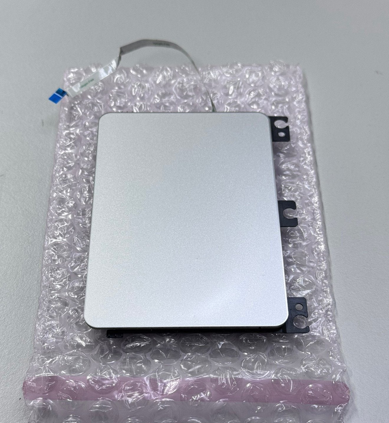 ASUS X515 X515M muis touchscreen pad mousepad 04060 01830100, Nieuw, Ophalen of Verzenden, H, H