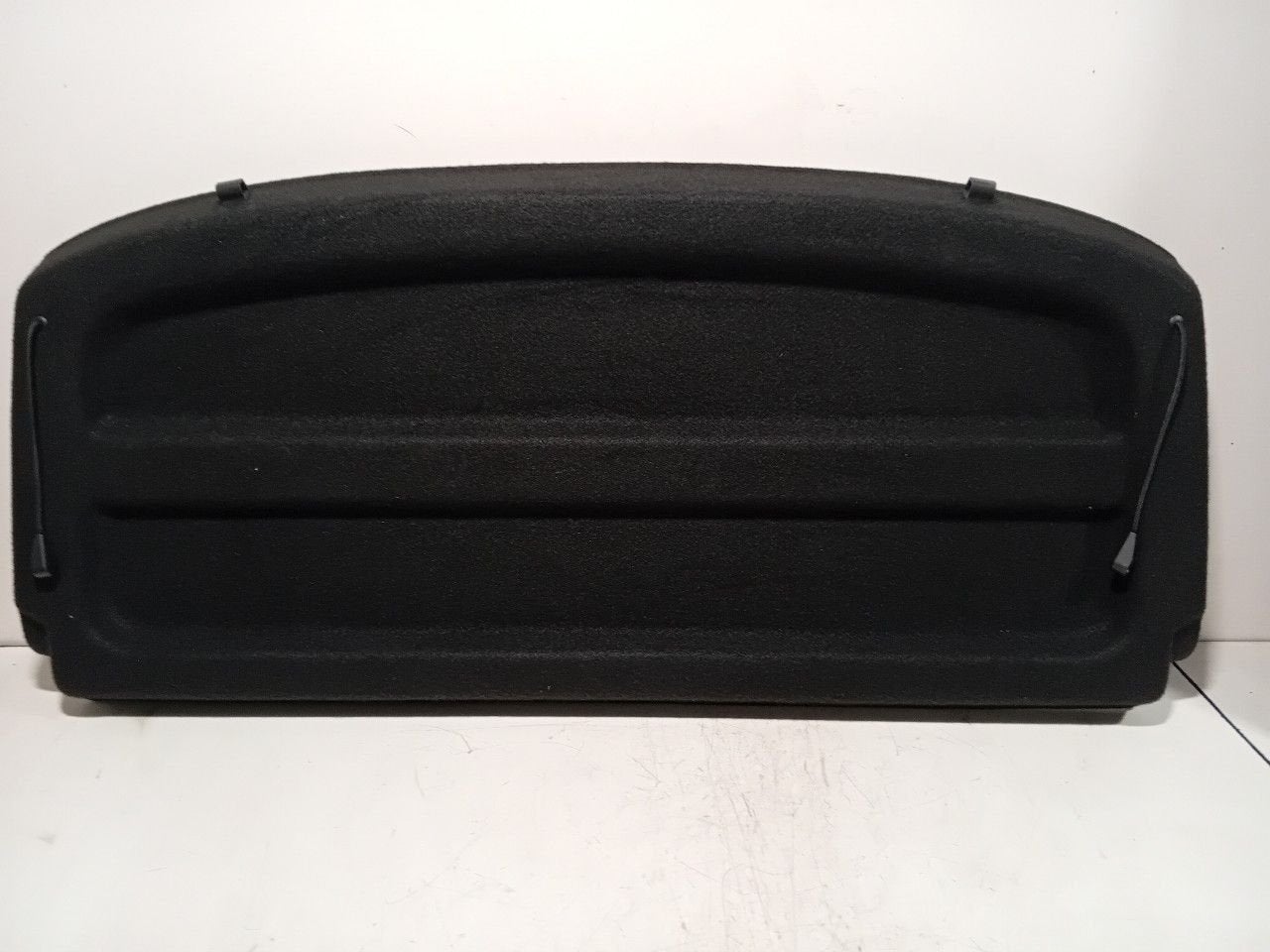 Hoedenplank Renault Captur, Auto-onderdelen, Onderdelen@venauto.nl, Van der Ven Autorecycling B.V., Gebruikt, Ettenseweg 76, 4706 PB Roosendaal, The Netherlands