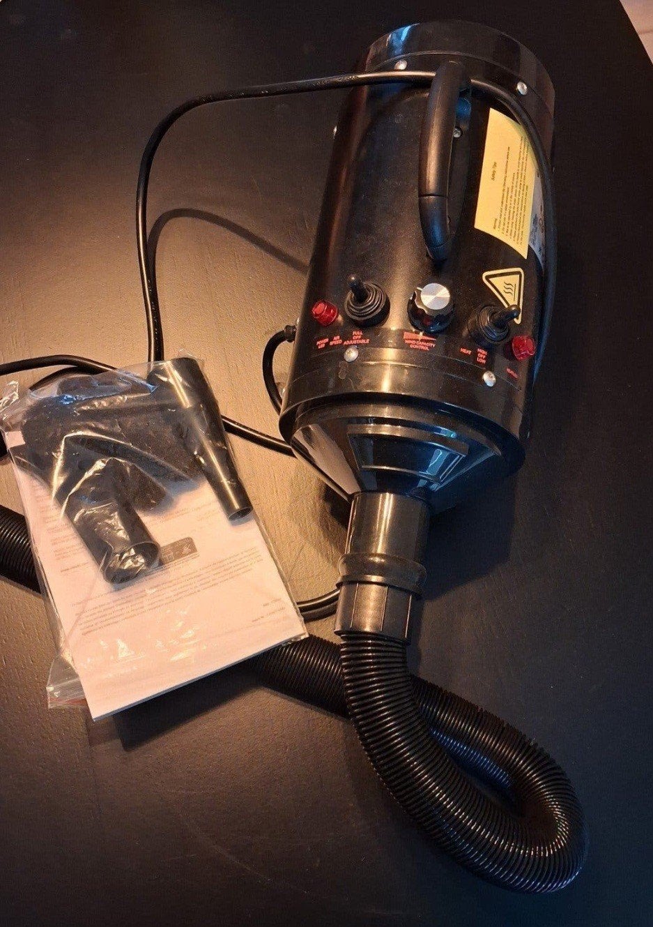 Waterblazer (nieuw), Ophalen of Verzenden, Nieuw