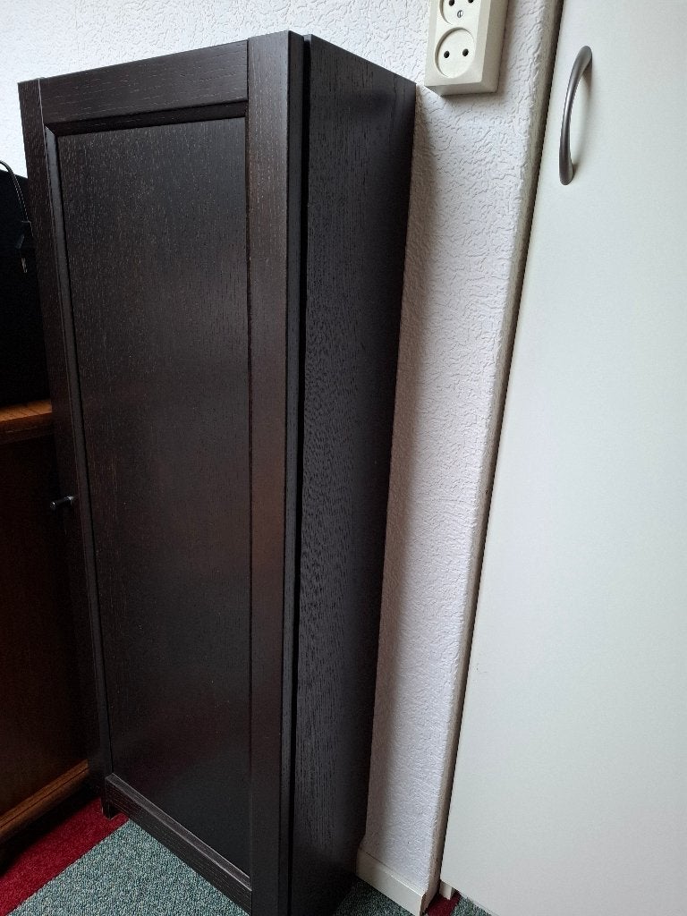 Badkamerkast, Ophalen, (Half)hoge kast, Minder dan 50 cm, 100 tot 150 cm