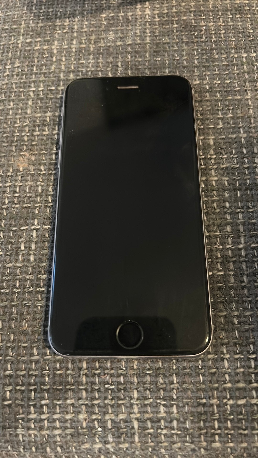 iPhone 6 in nieuwstaat, 16 GB, Ophalen of Verzenden, Zo goed als nieuw, Zonder simlock