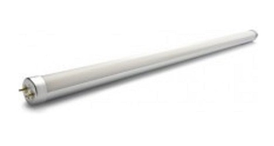 TL lamp Philips, 18 Watt, lengte 60 cm., 5 stuks, Overige typen, Nieuw, Overige fittingen, Ophalen