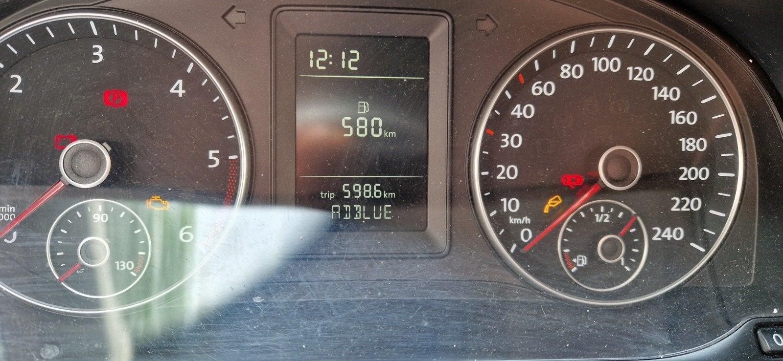 Tuning EGR DPF ADBLUE, Auto diversen, Tuning en Styling, Ophalen of Verzenden