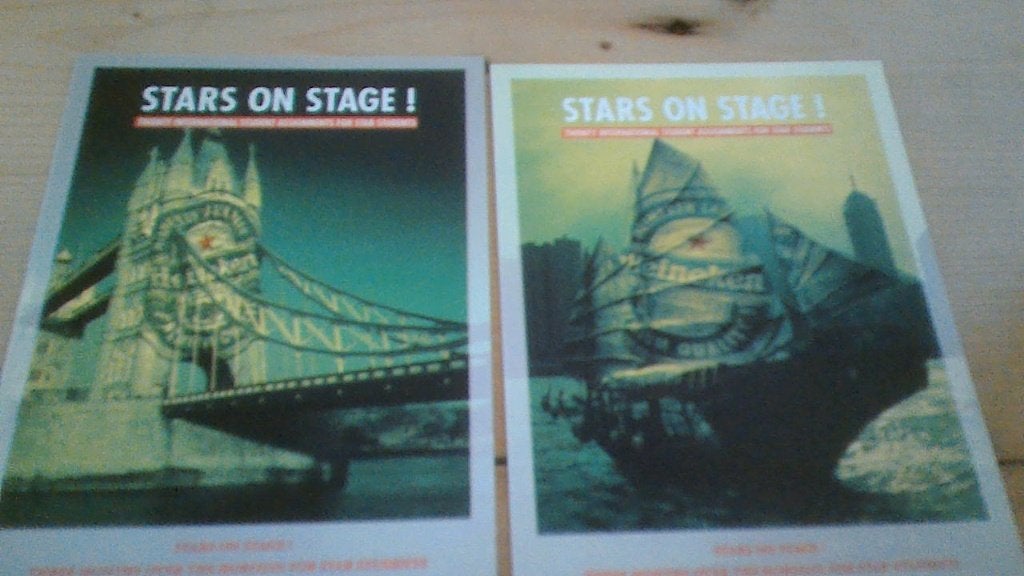 FreeCards Heineken, Verzamelen, Verzenden, Voor 1920, Ongelopen, Voertuig