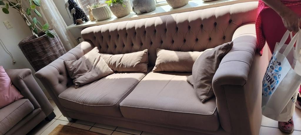 Bijna gratis. Tegen een fleurig boeketje op te halen, Ophalen of Verzenden, Zo goed als nieuw, 75 tot 100 cm, Minder dan 150 cm