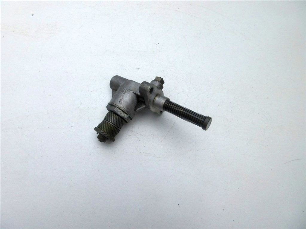Suzuki GS550D nokkenas spanner GS 550 nokkenasspanner GS550, Ophalen of Verzenden, Gebruikt