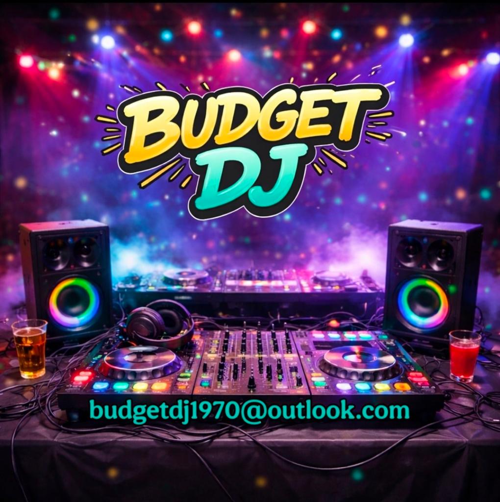 Dj huren voor een leuke prijs!, Diensten en Vakmensen, Muzikanten, Artiesten en Dj's, Dj