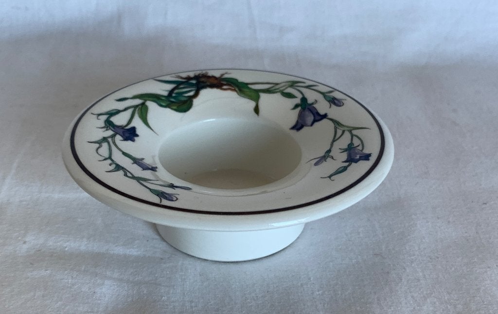 Villeroy en Boch Botanica waxinelichthouder, Diversen, Ophalen of Verzenden