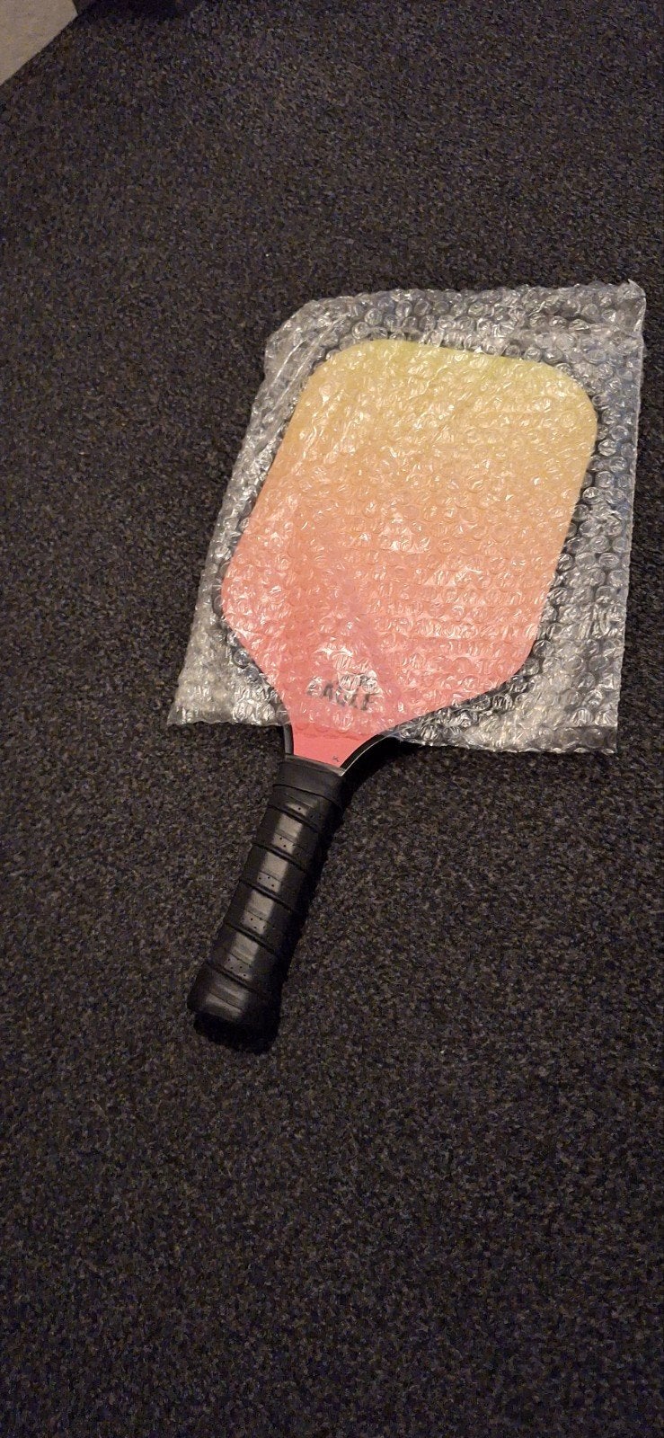 Eagle Pickleball Paddle - Nieuw, Ophalen, Nieuw
