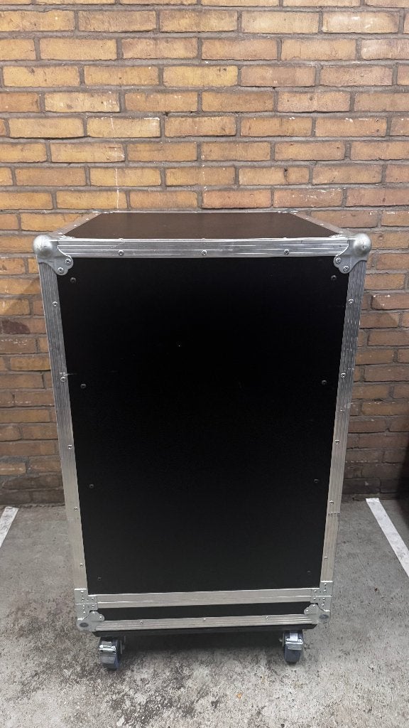 flightcase stolp, Muziek en Instrumenten, Ophalen, Gebruikt, Overige instrumenten, Flightcase