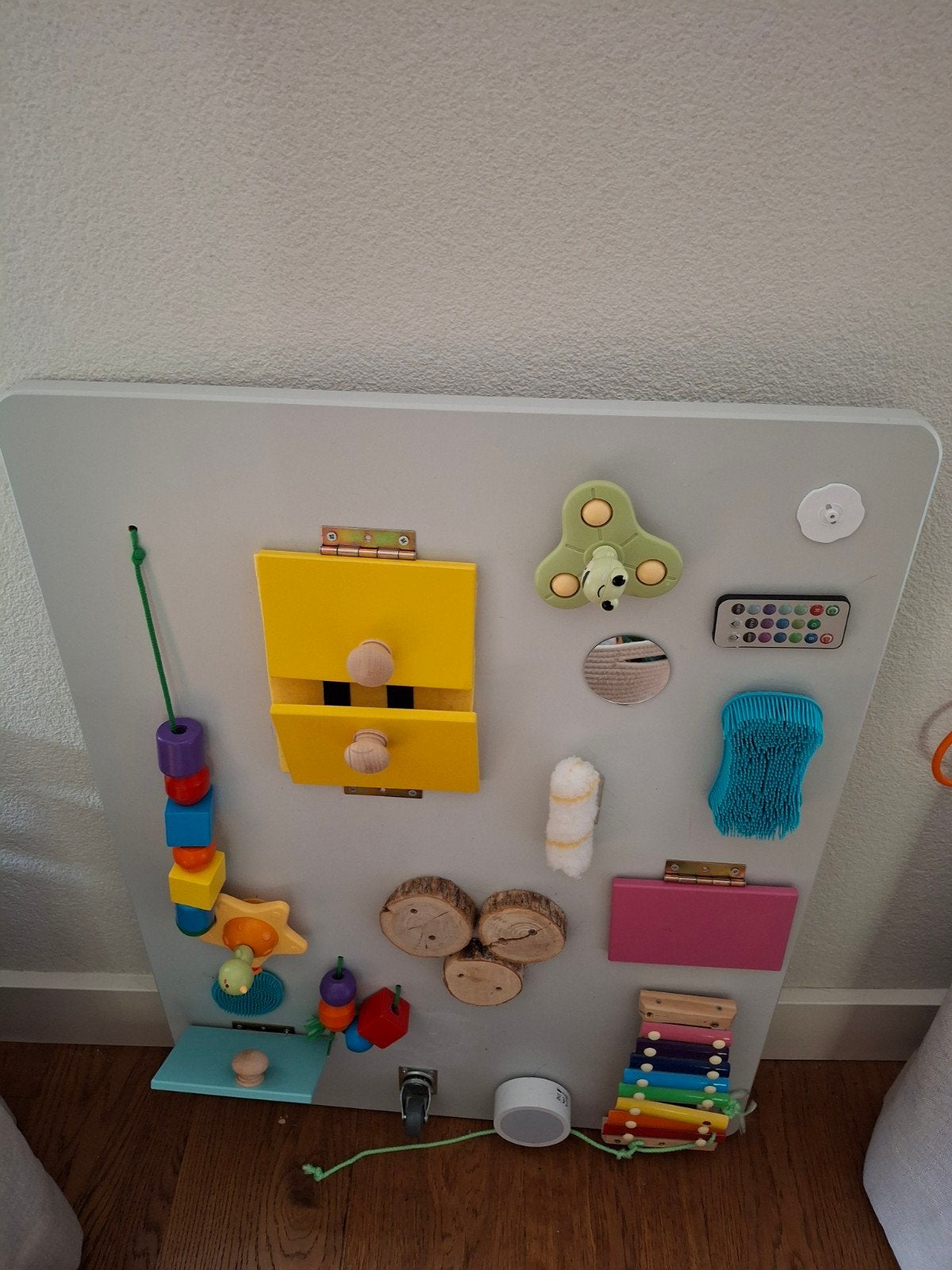 Baby speelgoed, Kinderen en Baby's, Ophalen