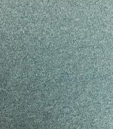 Tapijttegel Nieuw | interface col. 603062| Turquoise, Ophalen of Verzenden, Nieuw, 75 m² of meer, Tapijttegels