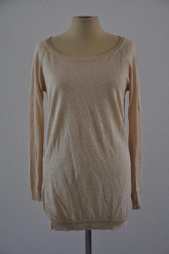 top M, northland top 38. Dameskleding m, Kleding | Dames, Maat 38/40 (M), Overige kleuren, Nieuw, Ophalen of Verzenden