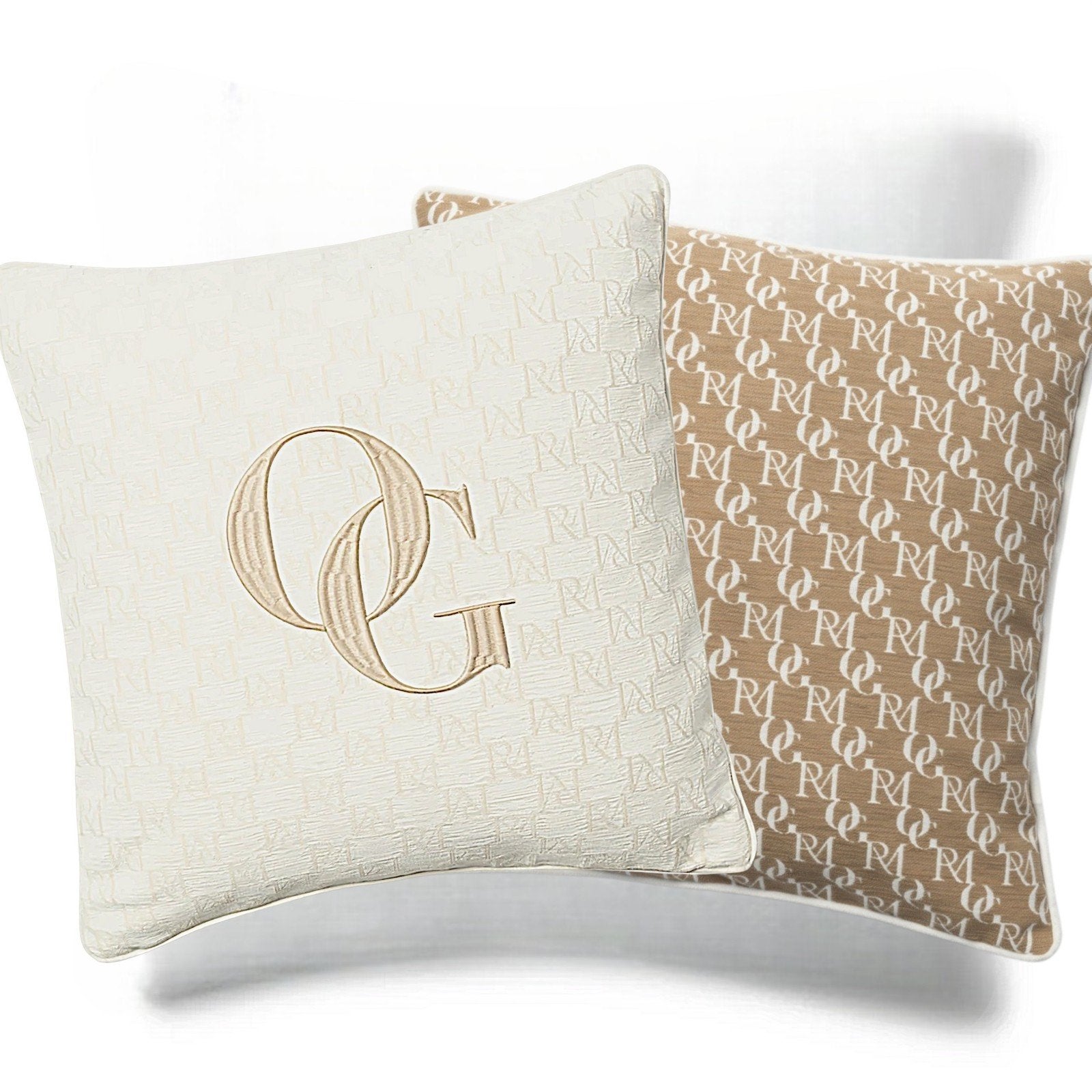 Rivièra maison pillowcover ** diverse soorten **, Ophalen of Verzenden