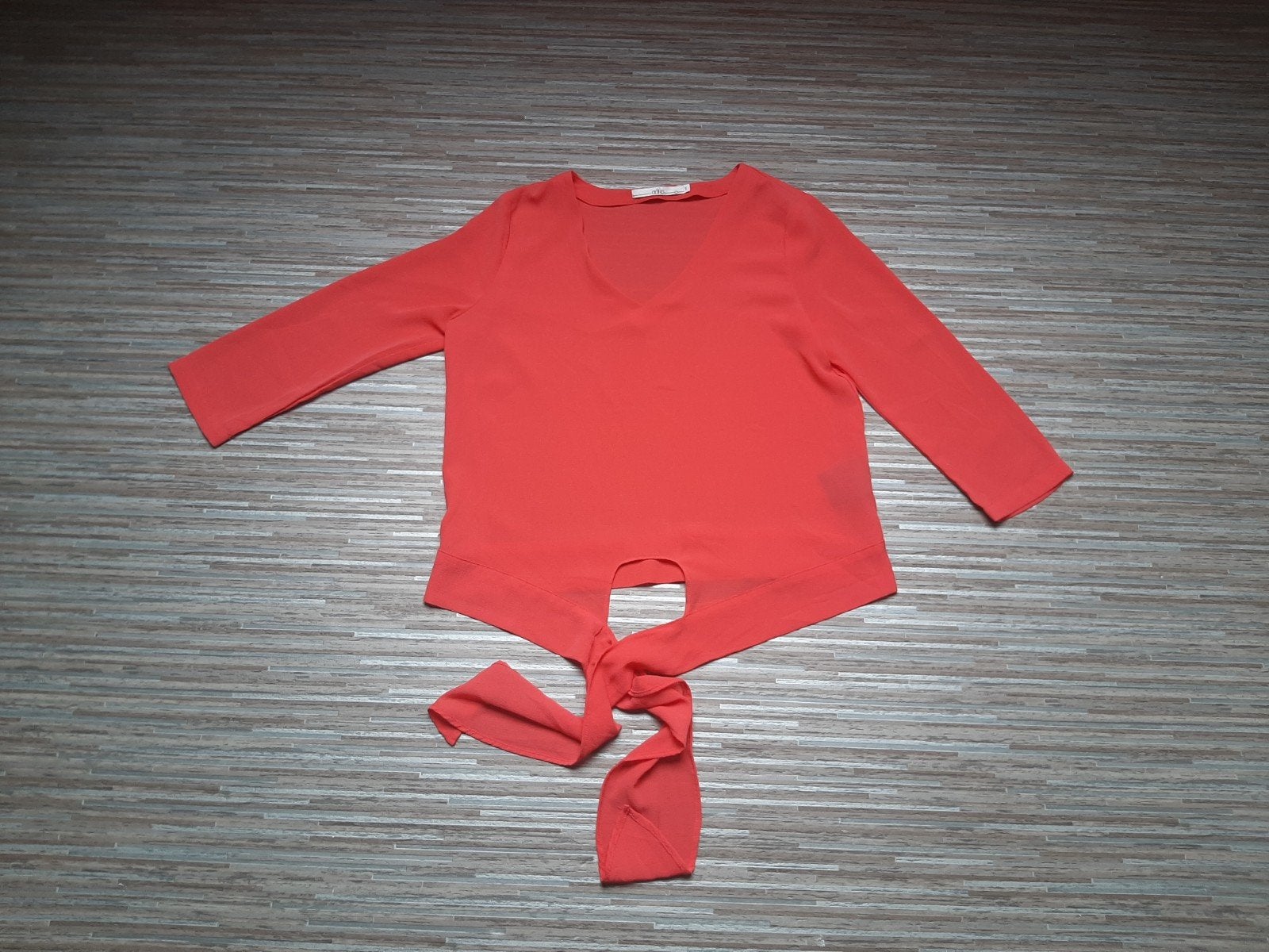 Nieuwe AAIKO blouse maat S, Nieuw, Ophalen of Verzenden, Maat 36 (S), AAIKO