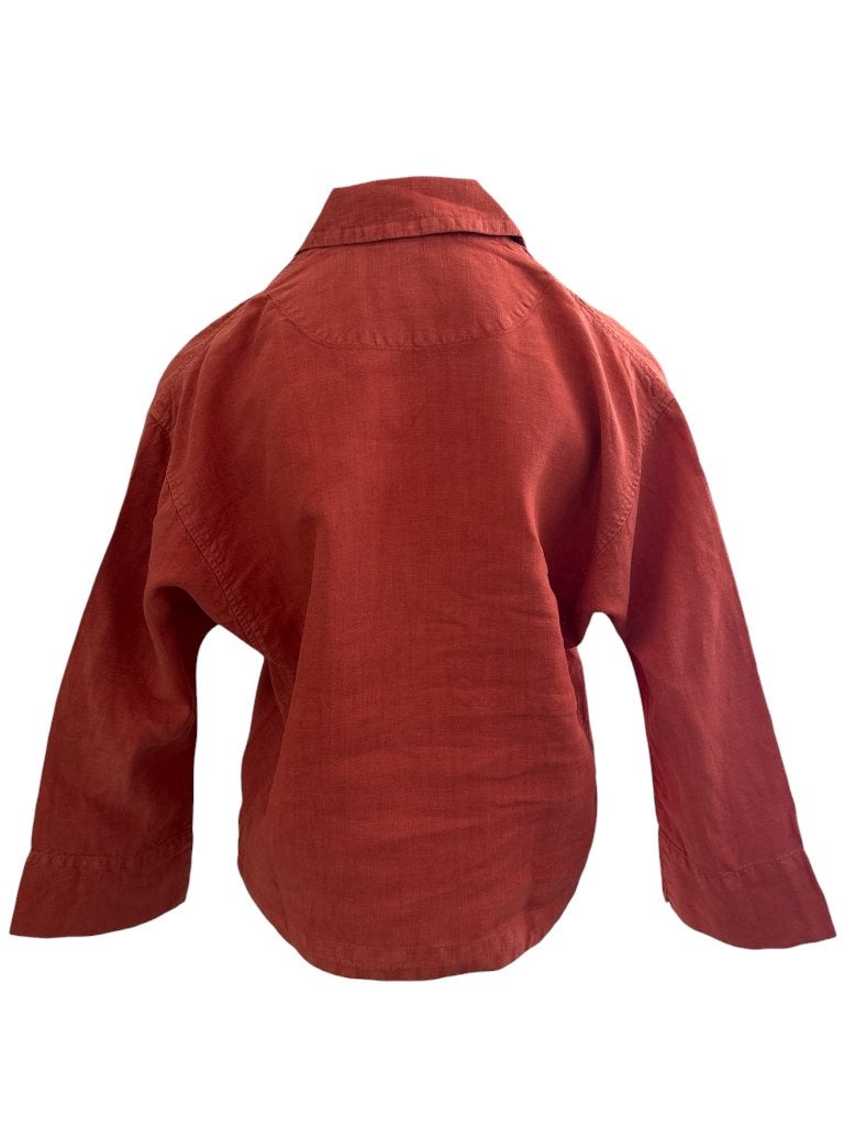 Oska vest M, Maat 46/48 (XL) of groter, Ophalen of Verzenden, Zo goed als nieuw