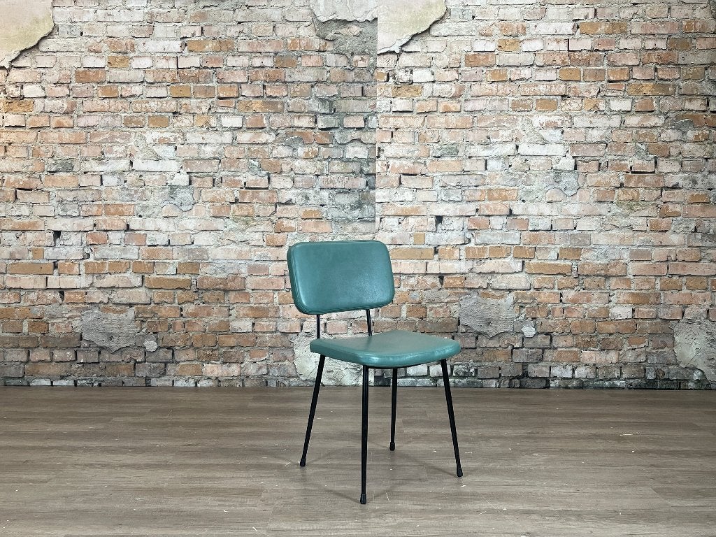 Satelliet Gerlin - Groen - Set van 6 | Skai, Ophalen, Overige kleuren, Design, Zo goed als nieuw