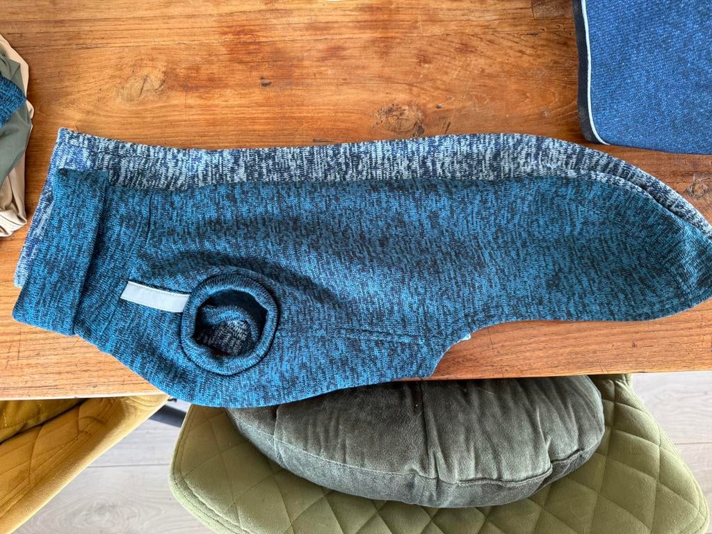Holly Loo hondentrui XS en S, Dieren en Toebehoren, Hondenkleding, Ophalen, Nieuw, Hondentrui
