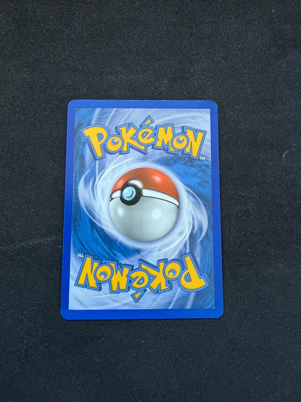 Ditto 39/113 (as pikachu) EX Delta Species – 2005 Pokémon, Ophalen of Verzenden, Zo goed als nieuw