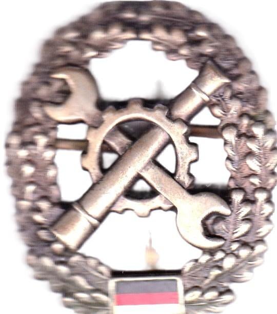 BARET SPELD, Ophalen of Verzenden, Overige materialen