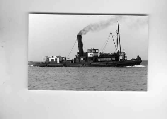 scheepvaart-foto-maddy, Ophalen of Verzenden, Zo goed als nieuw, Motorboot, Boek of Tijdschrift