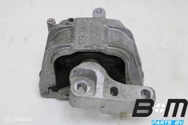 Motorsteun Audi TT 8J Coupe 2.0 TFSI BWA 1K0199262AM, Auto-onderdelen, Motor en Toebehoren, Gebruikt