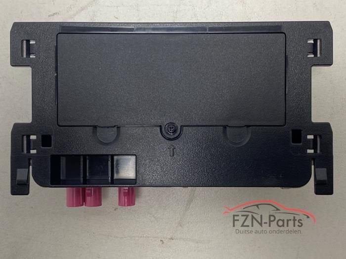 VW T-Roc 2GA Module Telefoon, Ophalen of Verzenden, Gebruikt