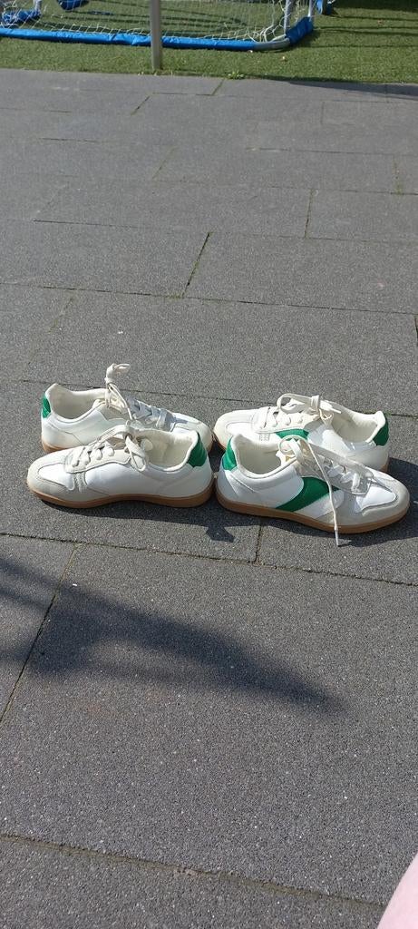 Kinder schoenen maat 32, merk Bluebox, Ophalen of Verzenden, Schoenen