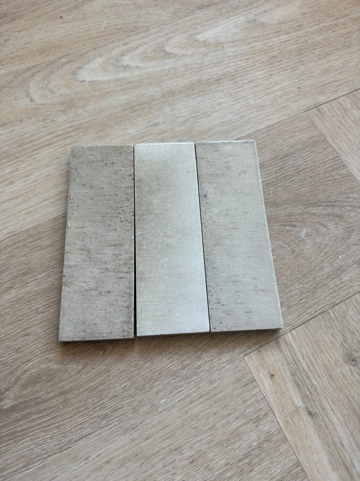 Ragno Gres Porcellanato tegels - Nieuw in doos, Ophalen, Keramiek, Nieuw, 5 tot 10 m²