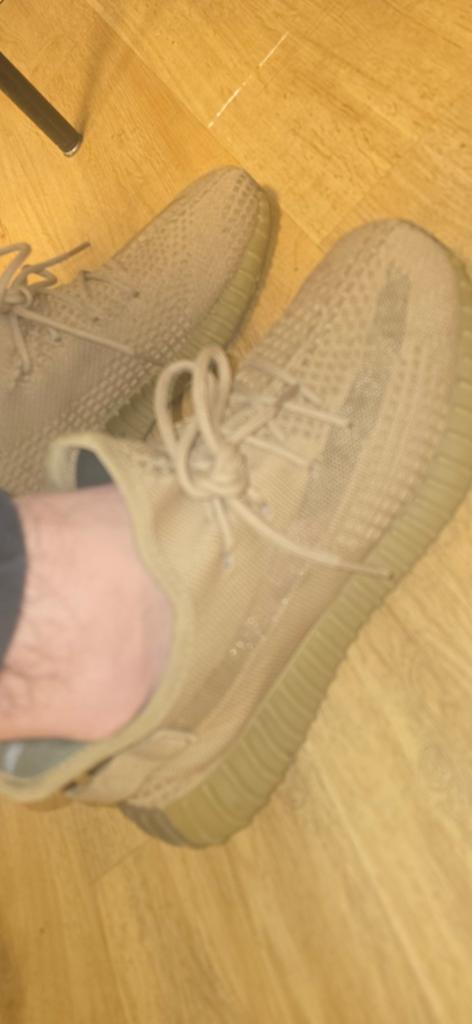 Yeezy 43, Kleding | Heren, Schoenen, Ophalen of Verzenden, Nieuw