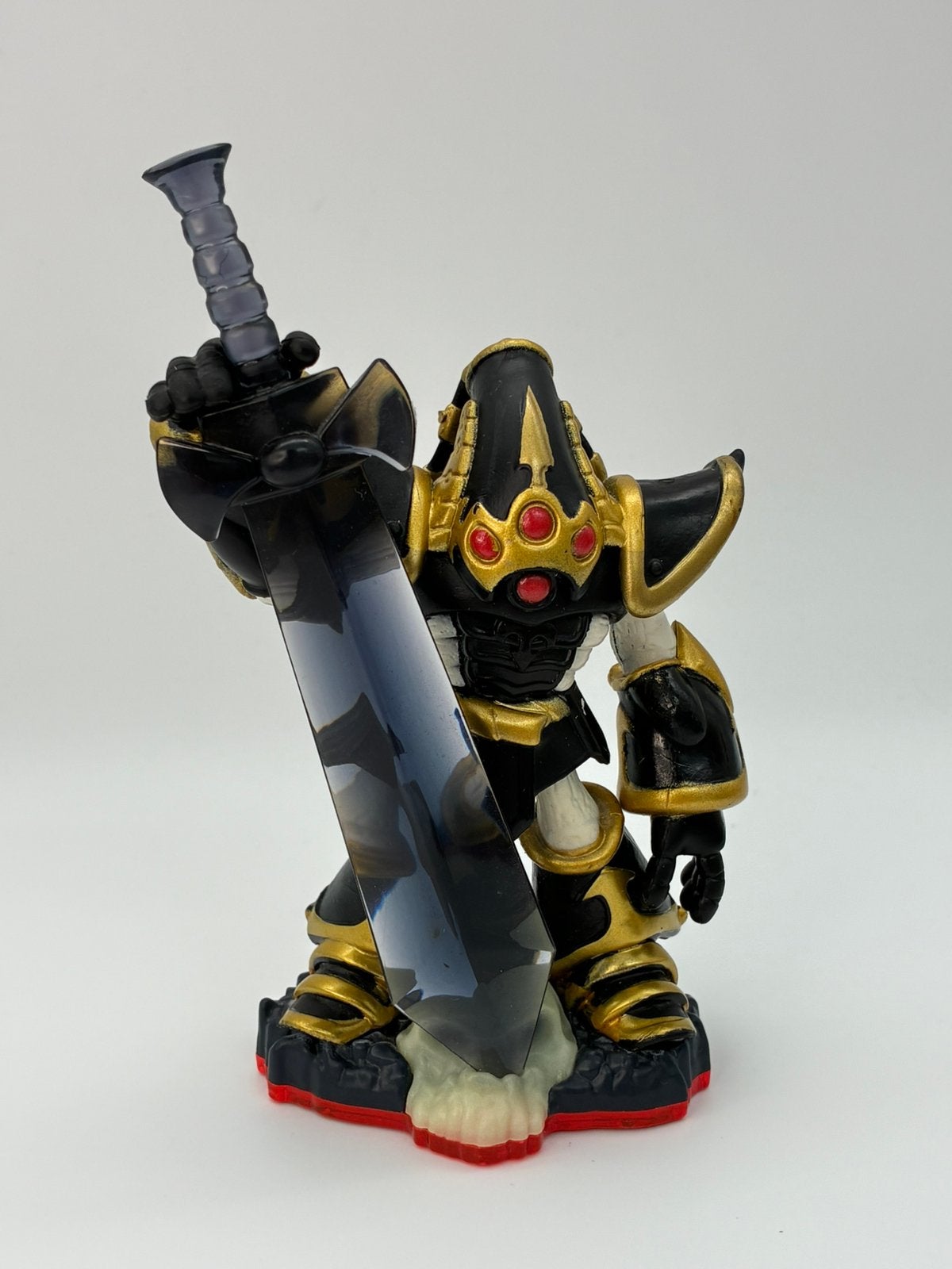 Skylanders Trap Team Krypt King, Avontuur en Actie, W, 2 spelers, Ophalen of Verzenden