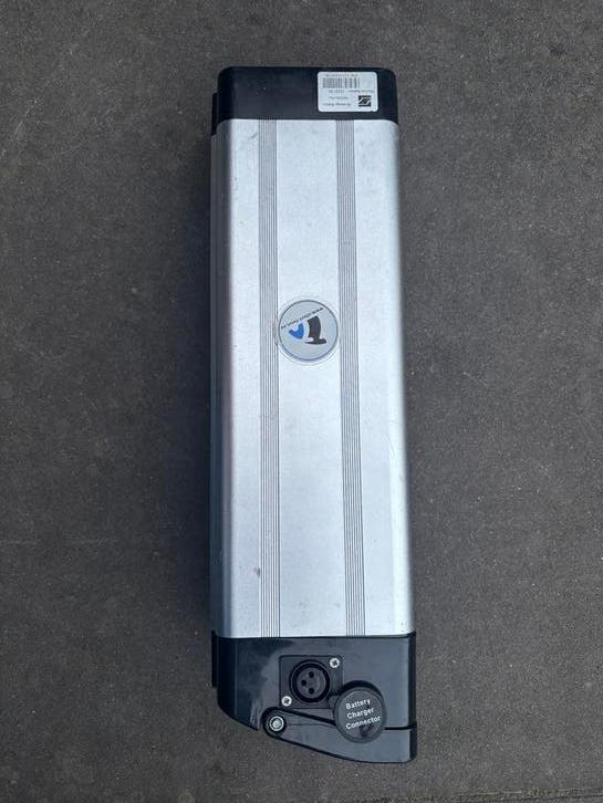 Phylion accu 36 VXH370 -10J, Ophalen of Verzenden, Gebruikt