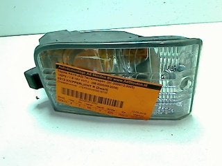 Knipperlicht Rechts Toyota RAV4 (A2) (2000-08/2005-11), Gebruikt, Kundenbetreuung@toyota.de, Toyota-Allee 2, Köln 50858, , Duitsland